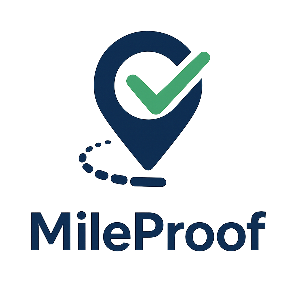 MileProof