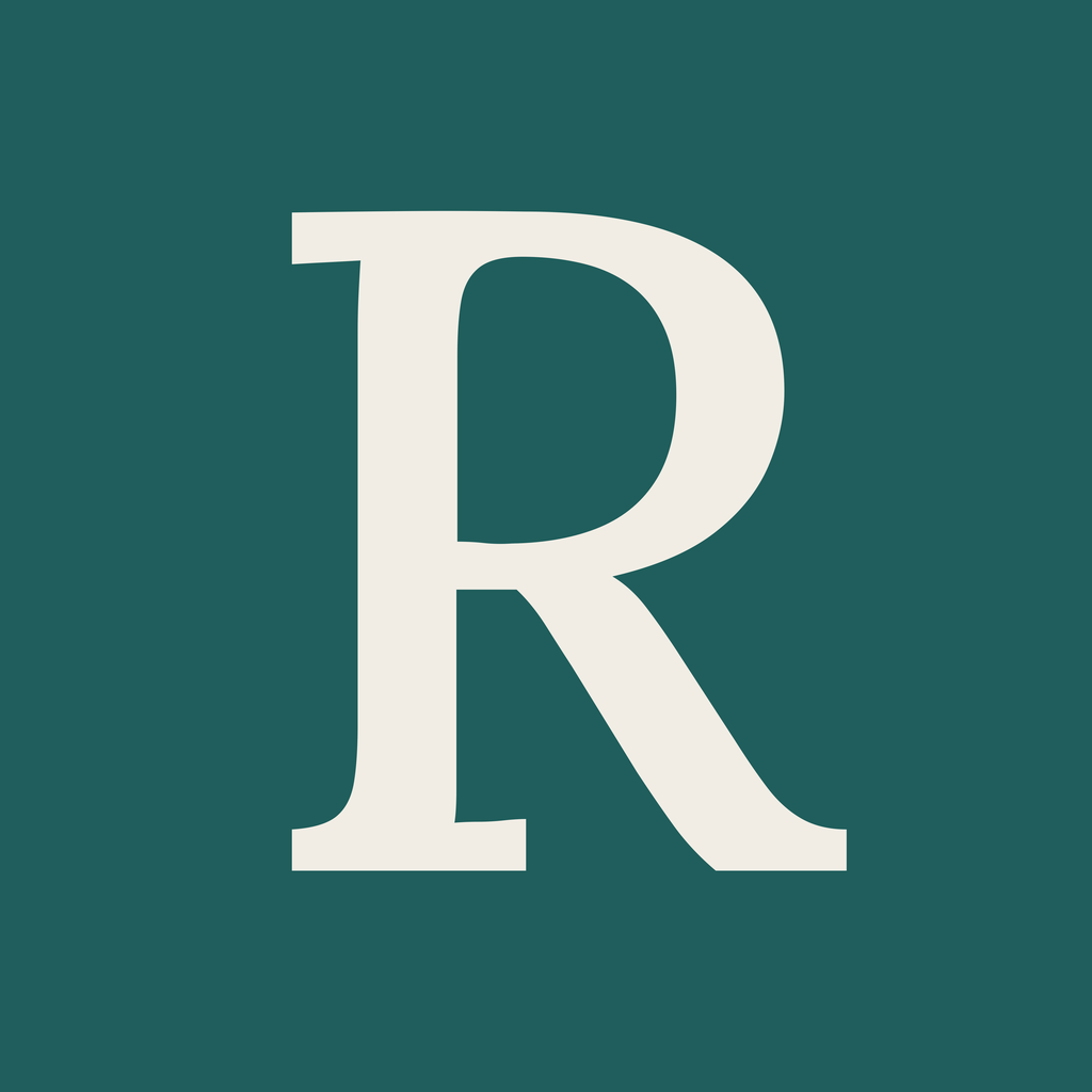 Remia