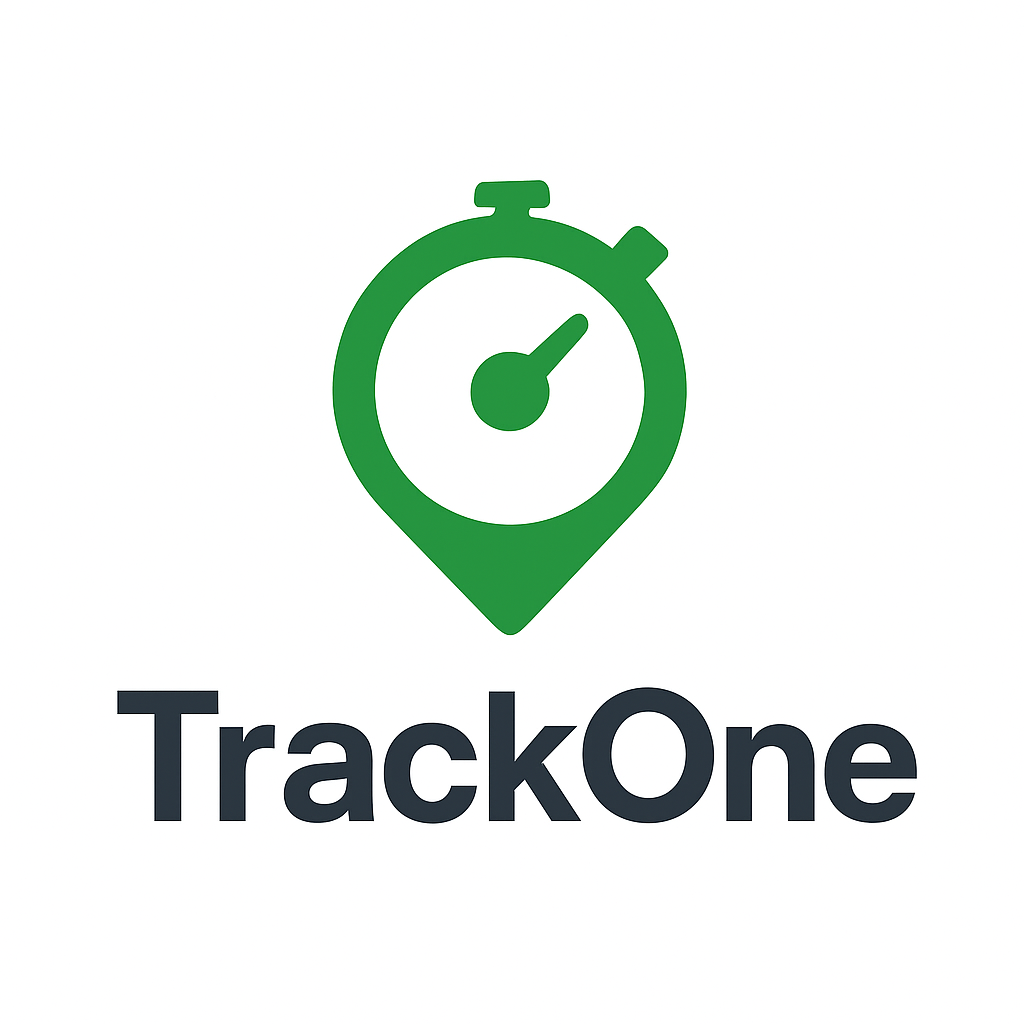 TrackOne